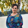 Tetana Adkins