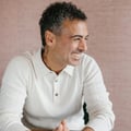 Reymon Ethnasios
