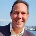 Adam Sachs