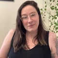 Mariah Taylor