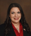 Dr. Noemi Marquez