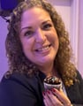 Dr. Noemi Marquez