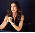 Claudia Pache