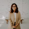 Delyla Durazo