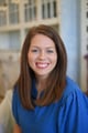 Melinda Abernethy