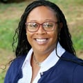 Shakirra McKinley