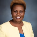 Edith Muriuki