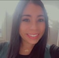 Alejandra Brito