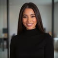 Alejandra Brito