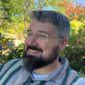 Christopher Ross