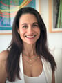 Jennifer Solomon