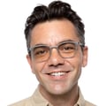 Nicholas Duran
