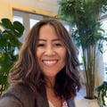 Dr. Rosnitha Mitchell