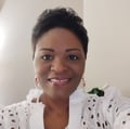 Renee Sheffield