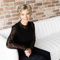 Elaine Kiene