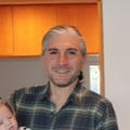 David Rose