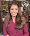 Dr. Nafisa Sekandari