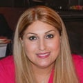 Aracely Reyes
