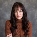Elysia Russell