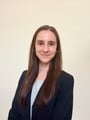 Dr. Nicole Nocera