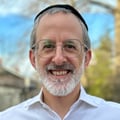 Mordechai Berkowitz