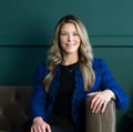 Desiree Turner