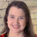 Tracy Gierman