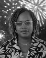 Beatrice Onifade