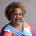 Sondra Tribble-Bentley
