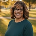 Tosha Owens