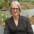Beth Riley