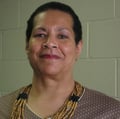 Jane Davis