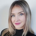 Jessica Faltinowski