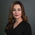 Sherri Crespin