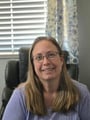 Lynn Barbour