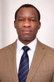Dr. Raphael Omoto