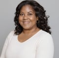 Shana Bobbitt