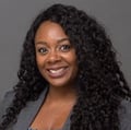 Dr. Ijeoma Hassan