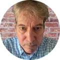 Dr. Christopher Jones
