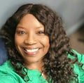 Marie Imoh- Wellness 8 Llc