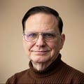 Dr. Jeffrey Gold