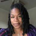 Corrie Williams
