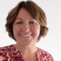 Amy Knapp