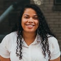 Estella Ngoie