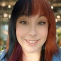 Mallorie Humphrey