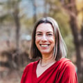 Denise Johnson