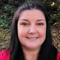 Jennifer Todaro