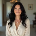 Brittany DiFalco
