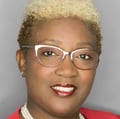 Dr. Karen Simmons-Clifton