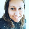 Anela Bester